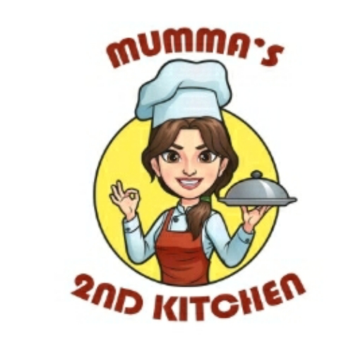 Mummas 2nd kitchen Order Online