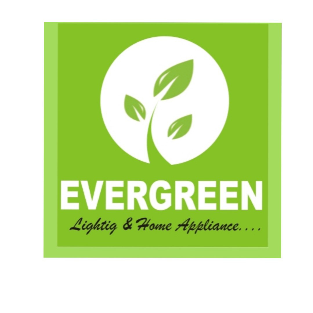 Appliances, LED lamp, Wire & cable,. Electric iron, celling Fan