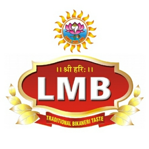 LMB SWEETS Order Online