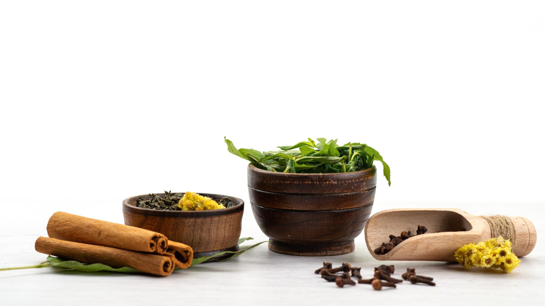 Main Banner Image 1