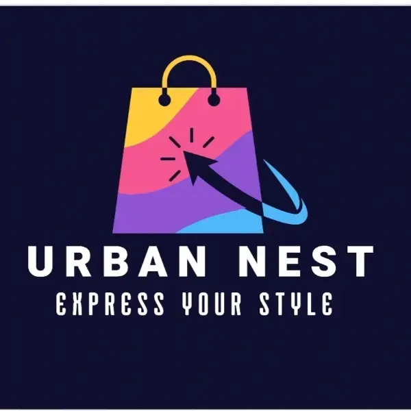 store logo