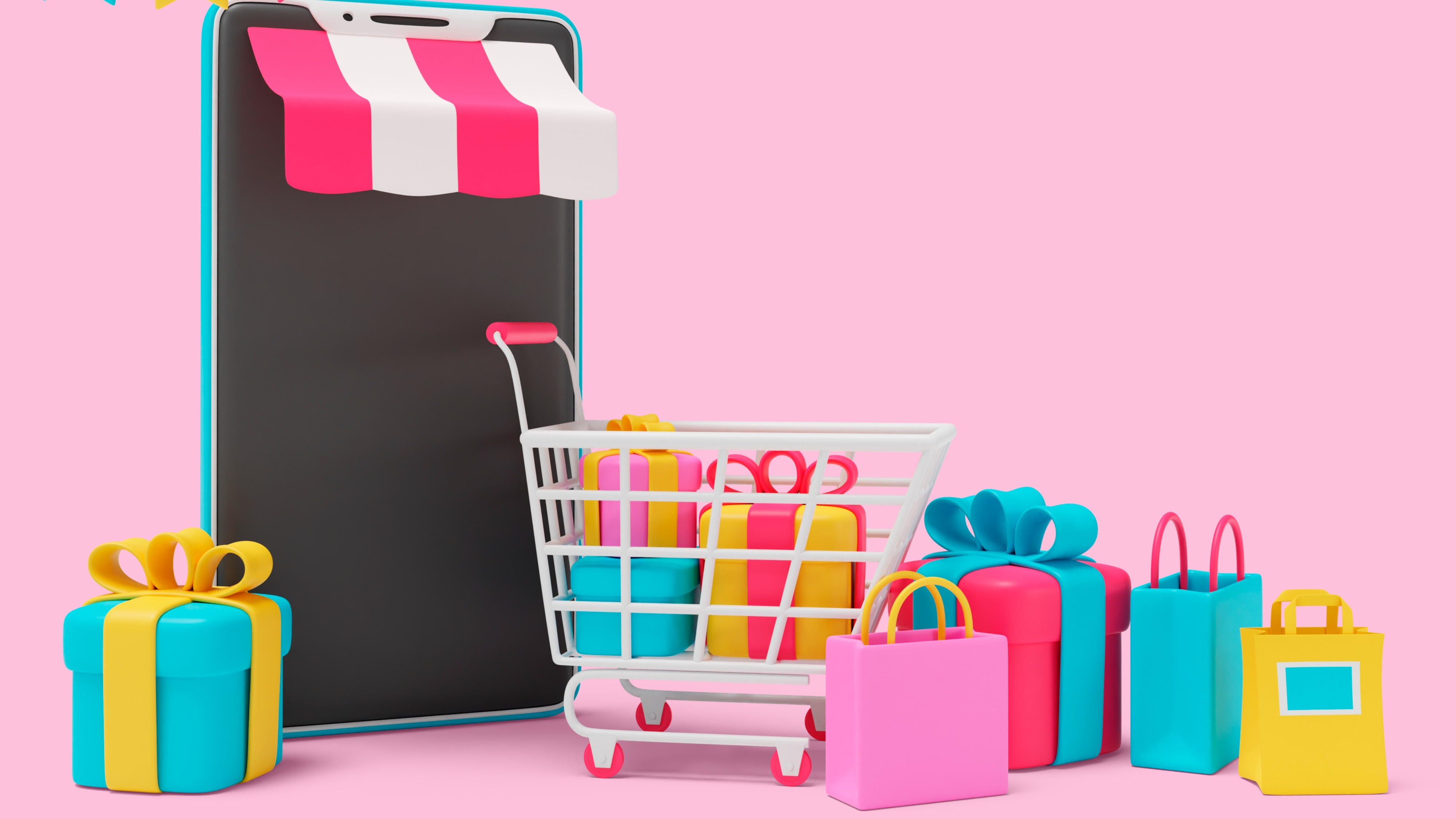 Main Banner Image 1