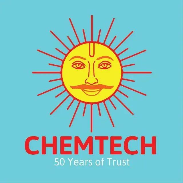store logo