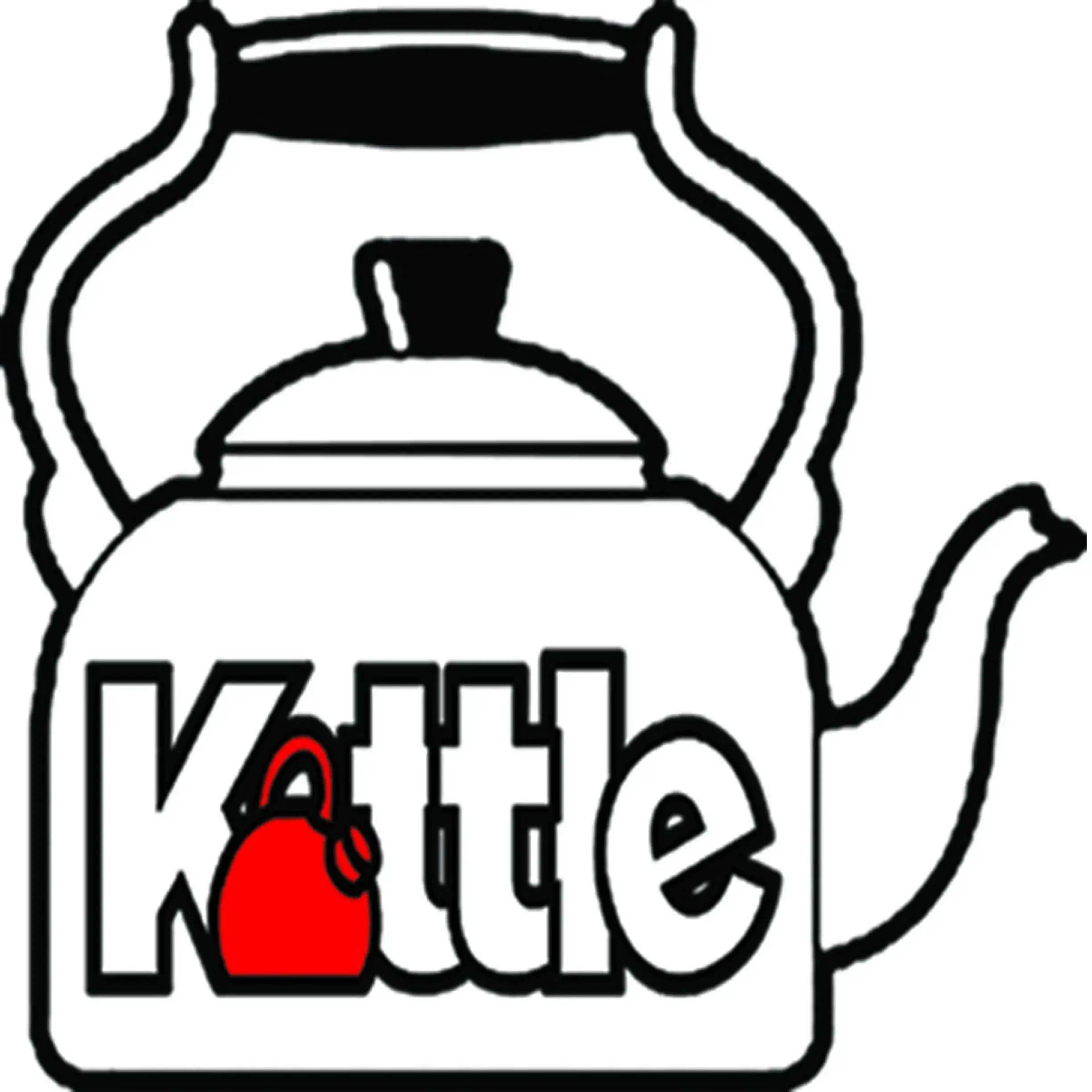 store logo