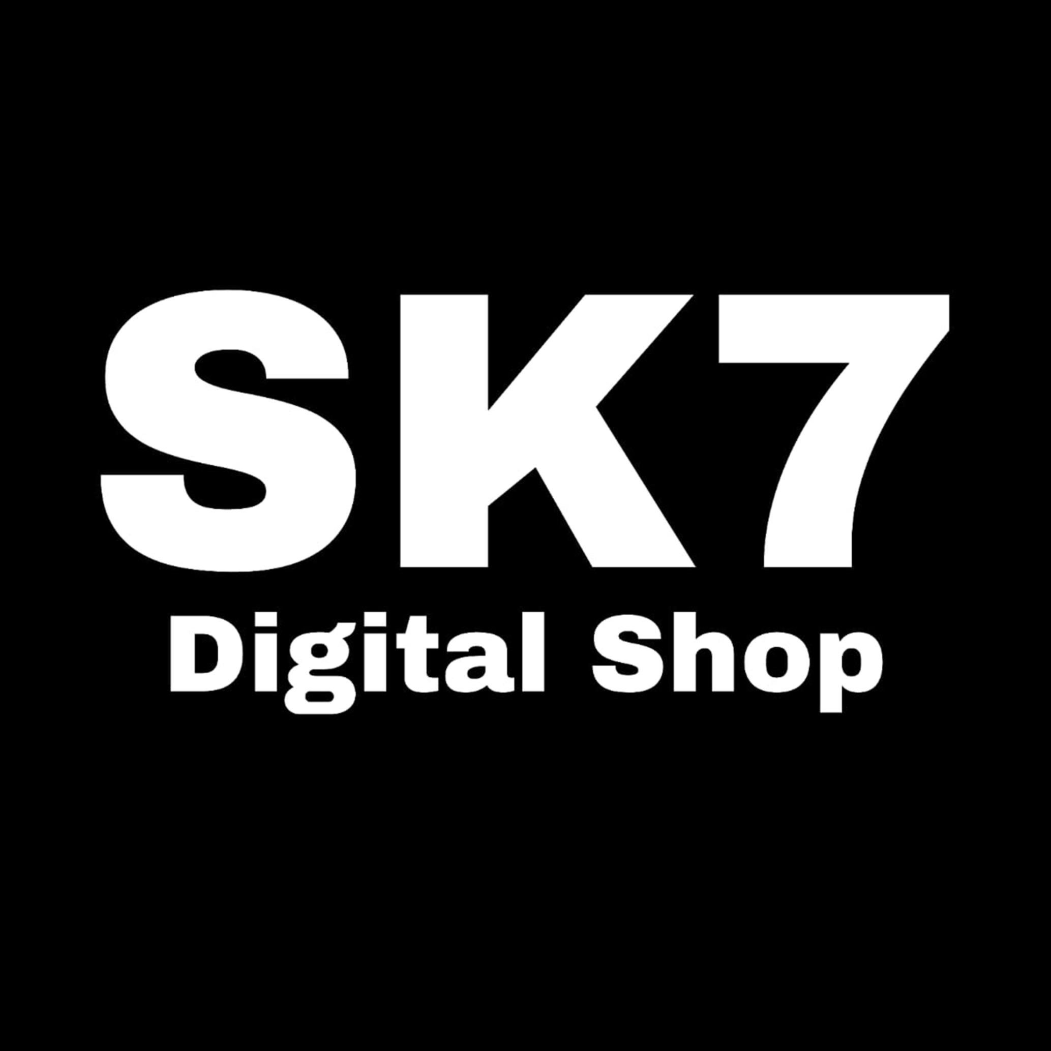 SK7 DIGITAL SHOP - Order Online || Wholesaler of Mobiles & Accessories ...