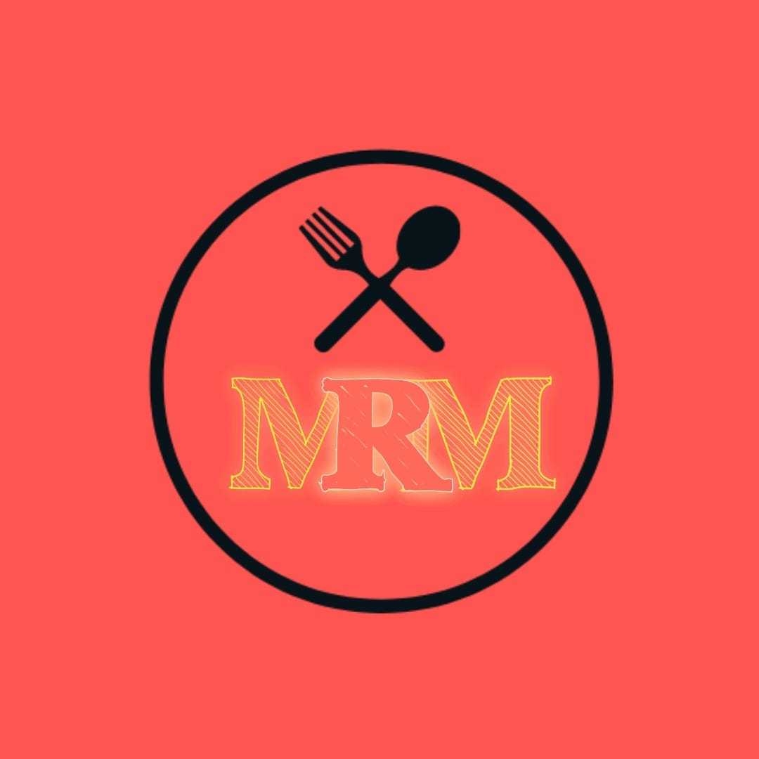 M.R.M Agency Order Online