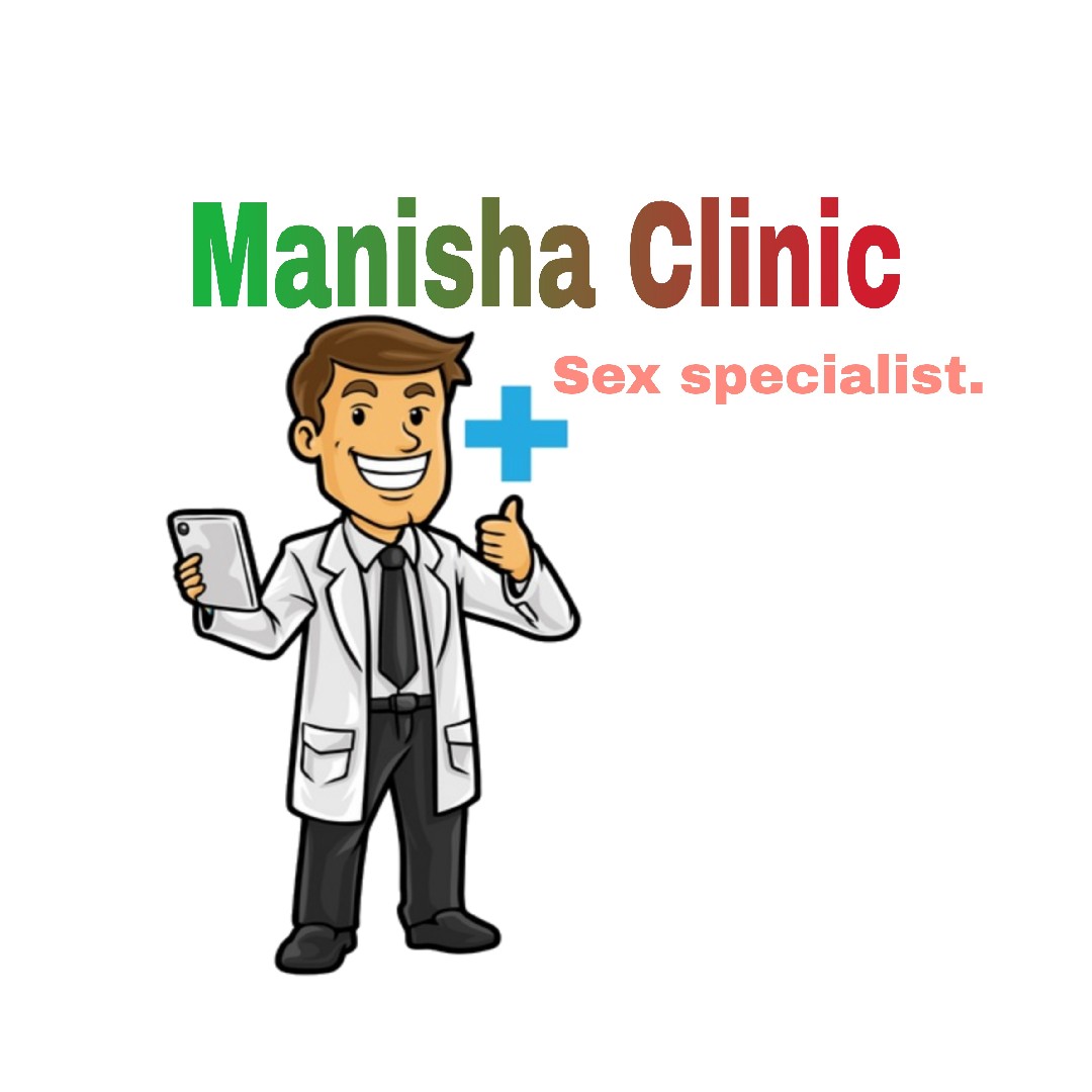 Manisha Clinic Order Online