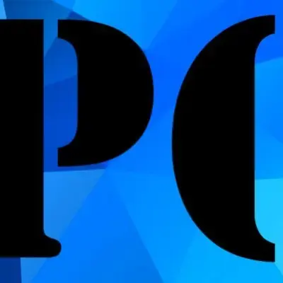 store logo