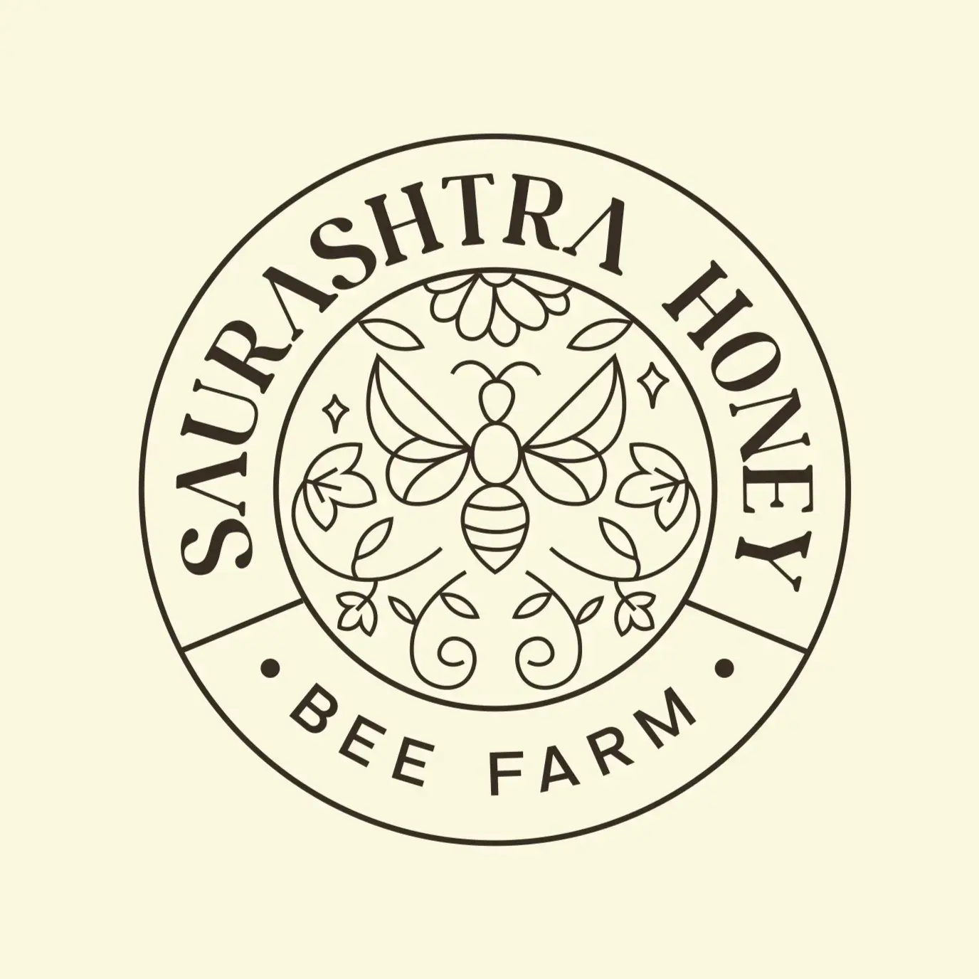 store logo