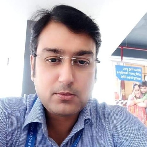 World Wide Investment Solutions Order Online