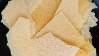 Main Banner Image 1