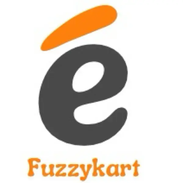 store logo