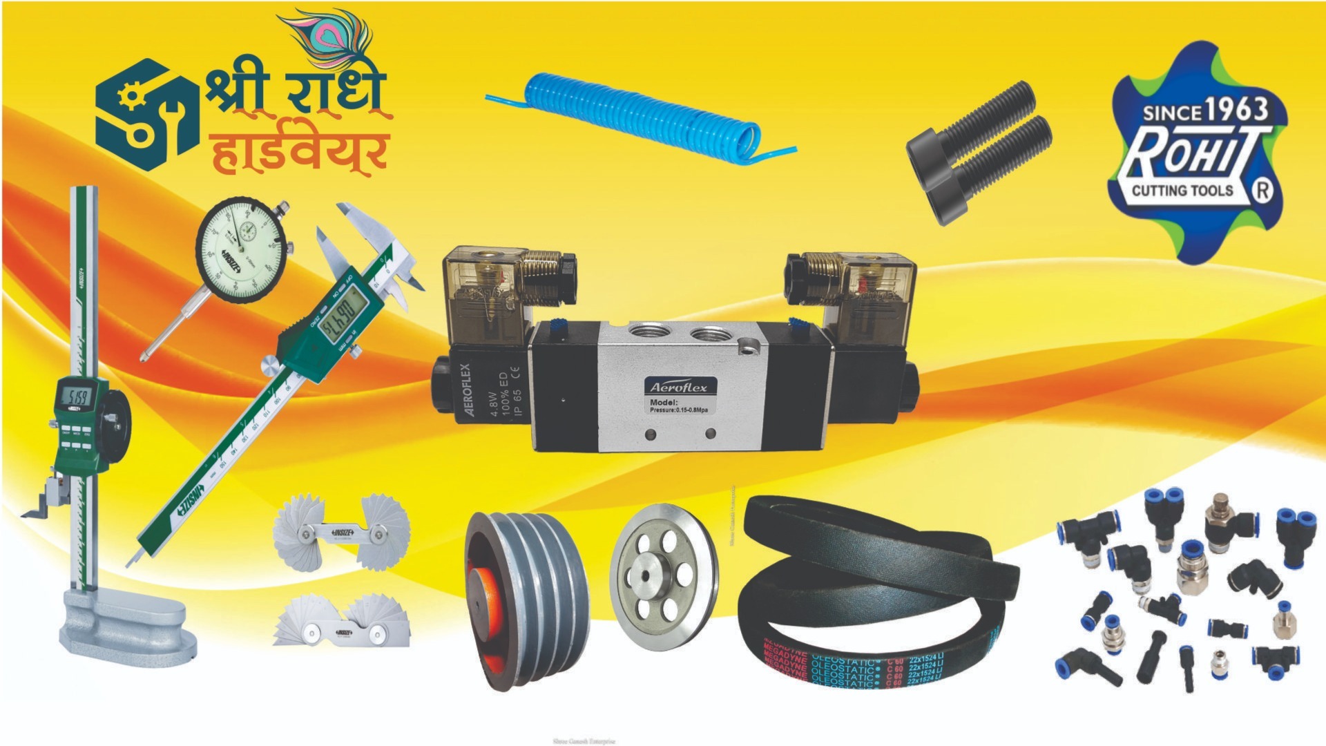 Main Banner Image 1