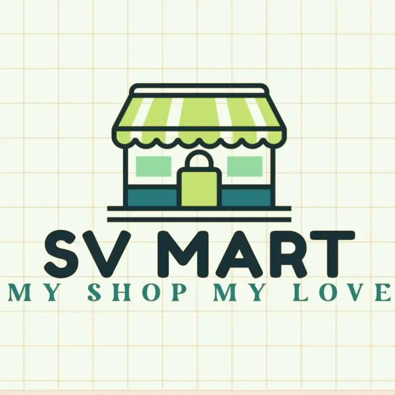 store logo