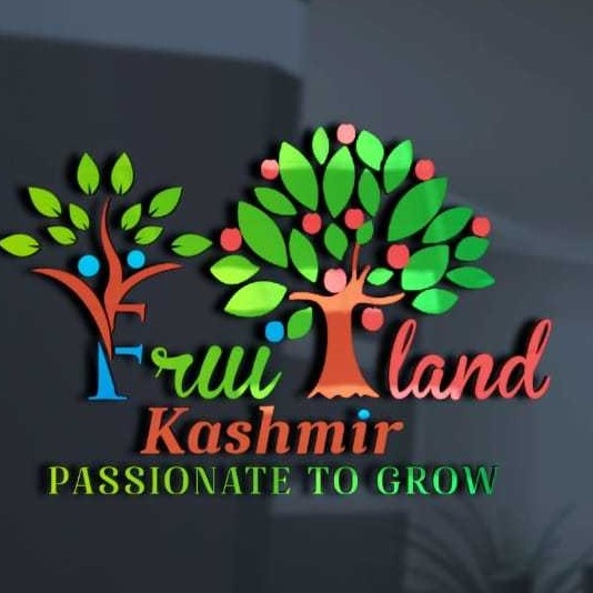 FRUITLAND AGRO FRESH, Anantnag Order Online