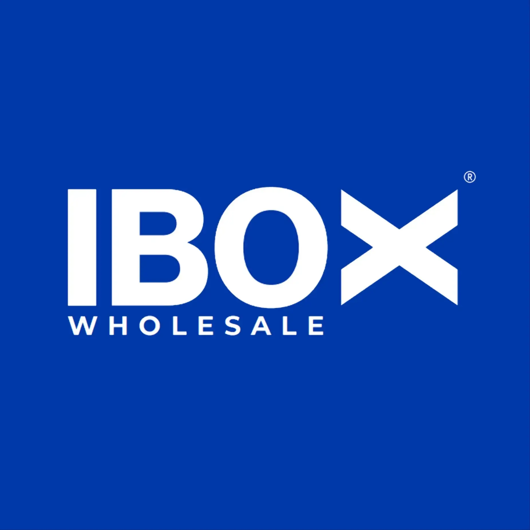 store logo