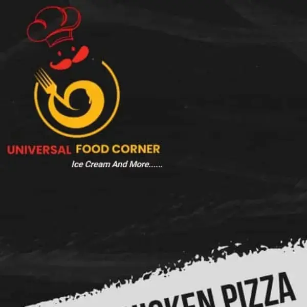 store logo