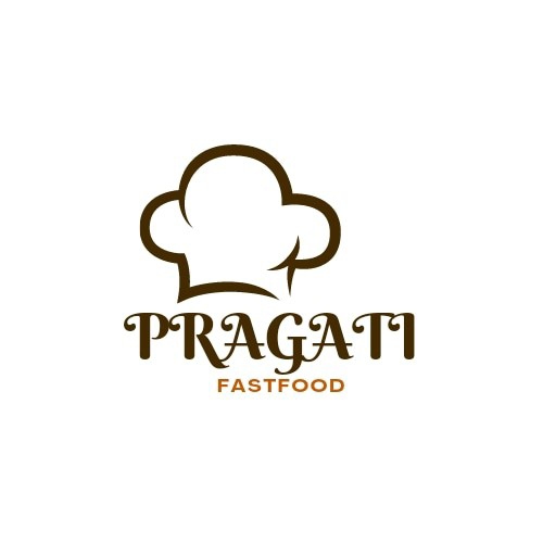 PRAGATI CANTEEN, gandhinagar Order Online