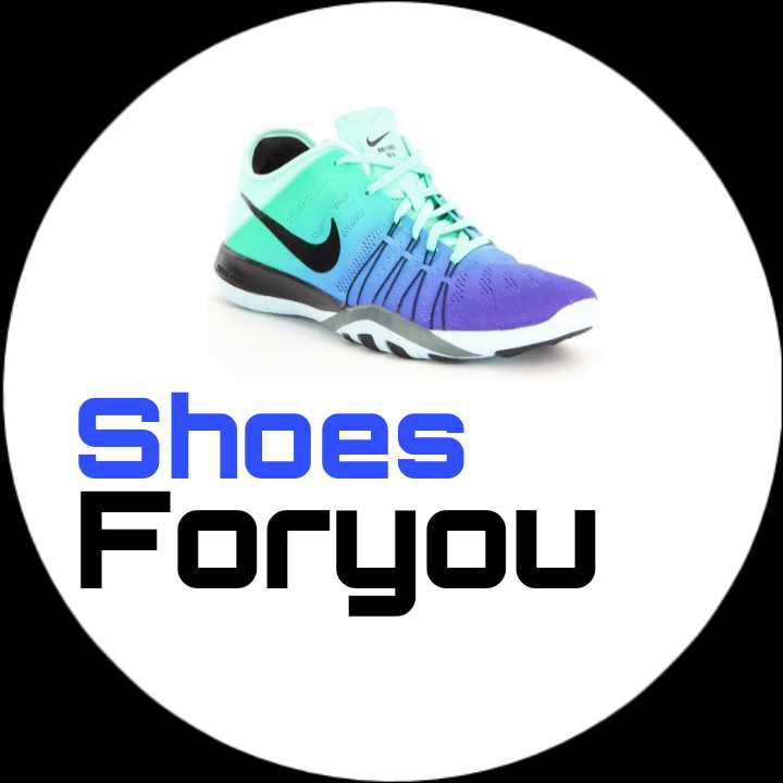 shoe4you sale