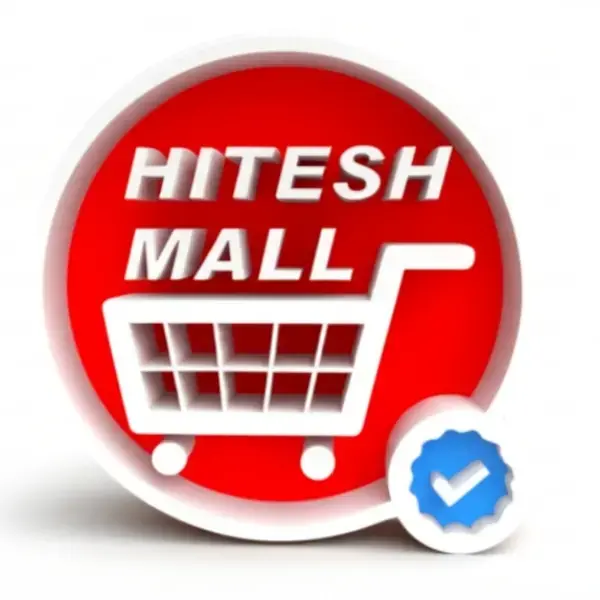 store logo