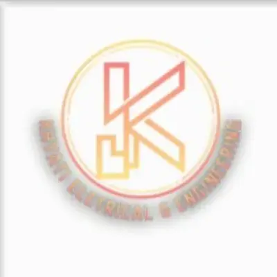 store logo