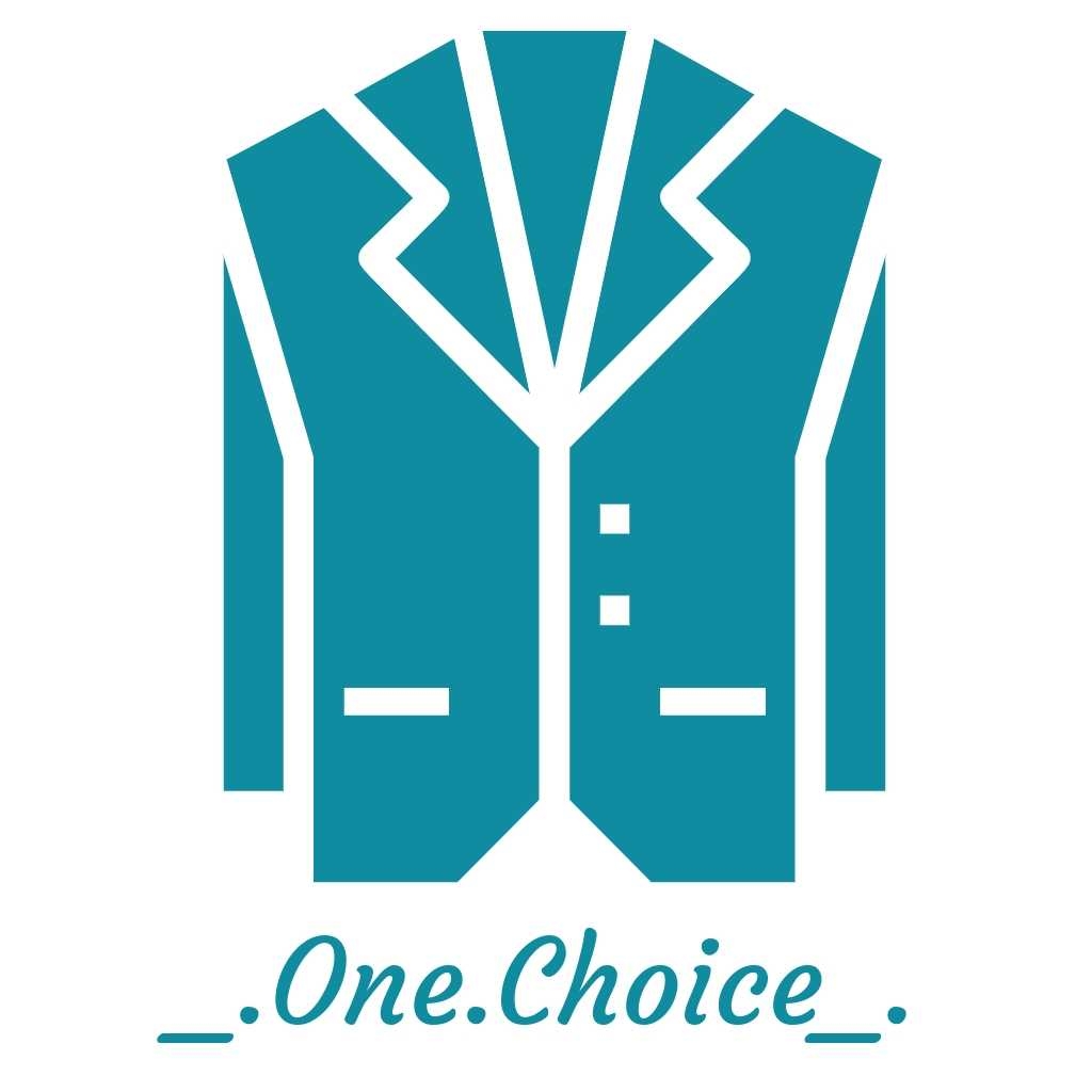 _.one.choice._ Order Online