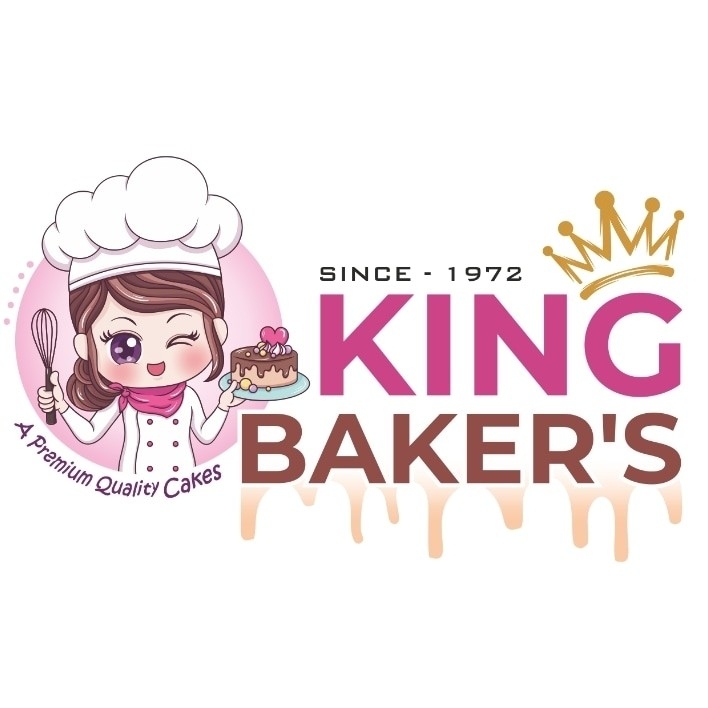 FNPCake shop in muzaffarnagar, Online cake home delivery near me, best