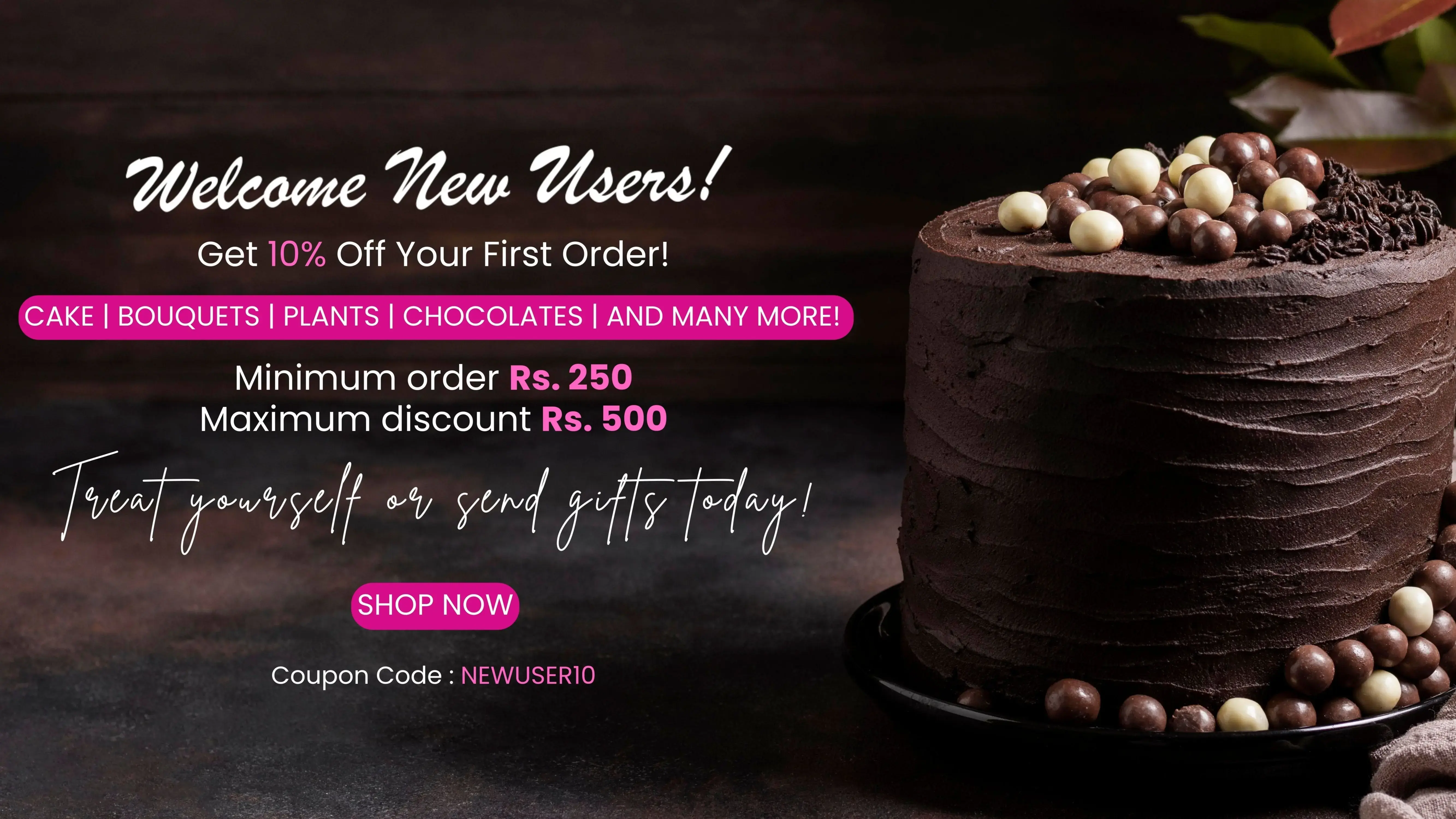 FNPCake shop in muzaffarnagar, Online cake home delivery near me, best