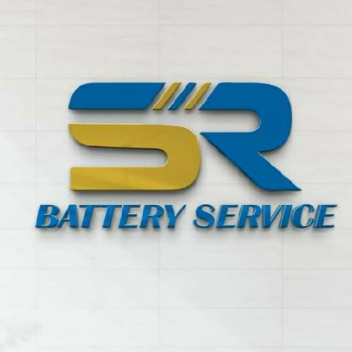S R Battery ServiceExide,Amaron,Luminous, Batteries And Inverter Store