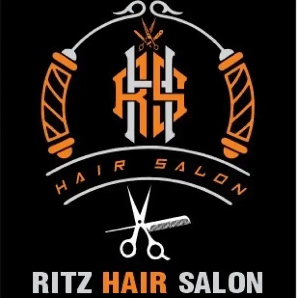Ritz Hair Salon Order Online