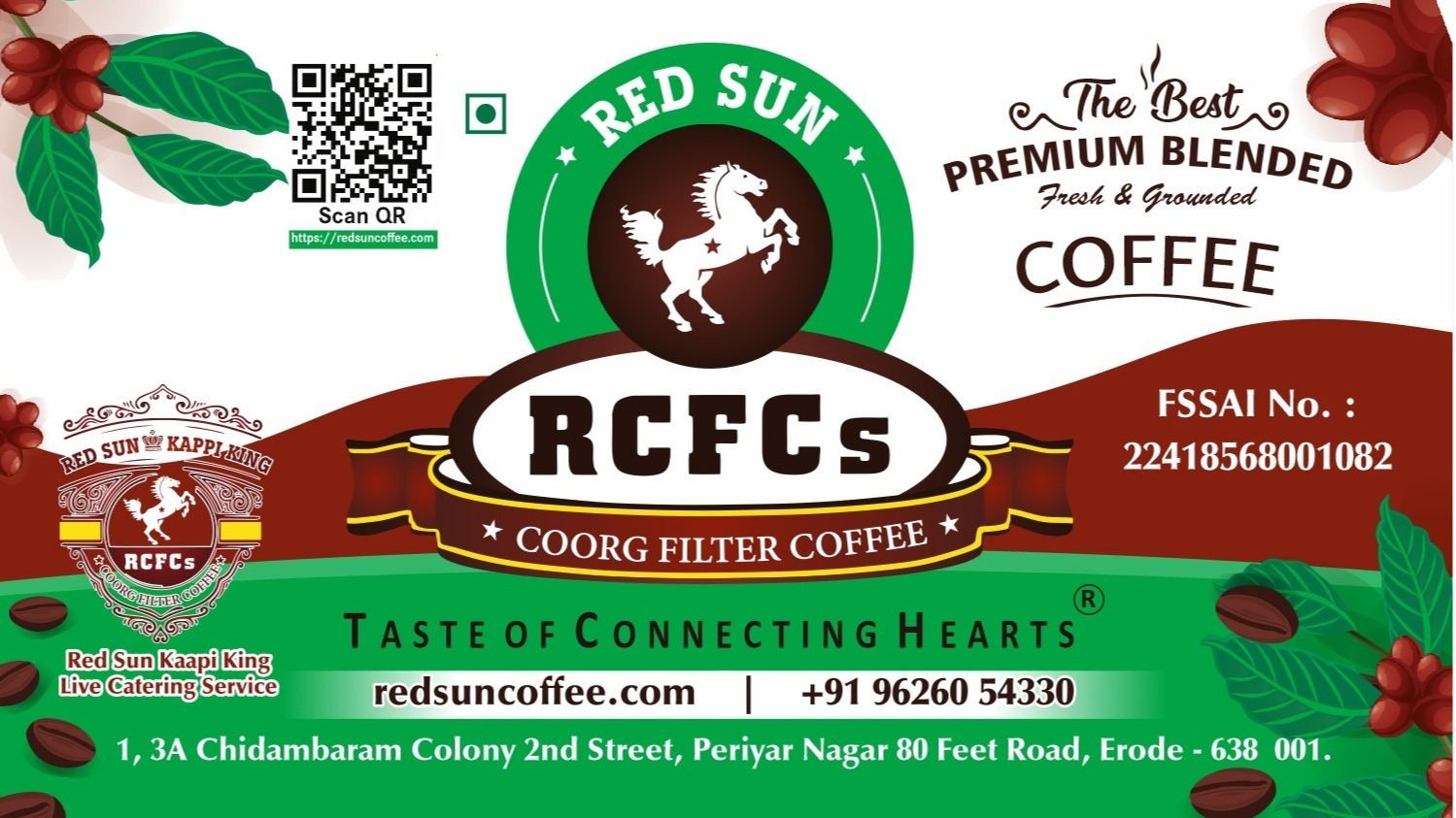 Main Banner Image 1