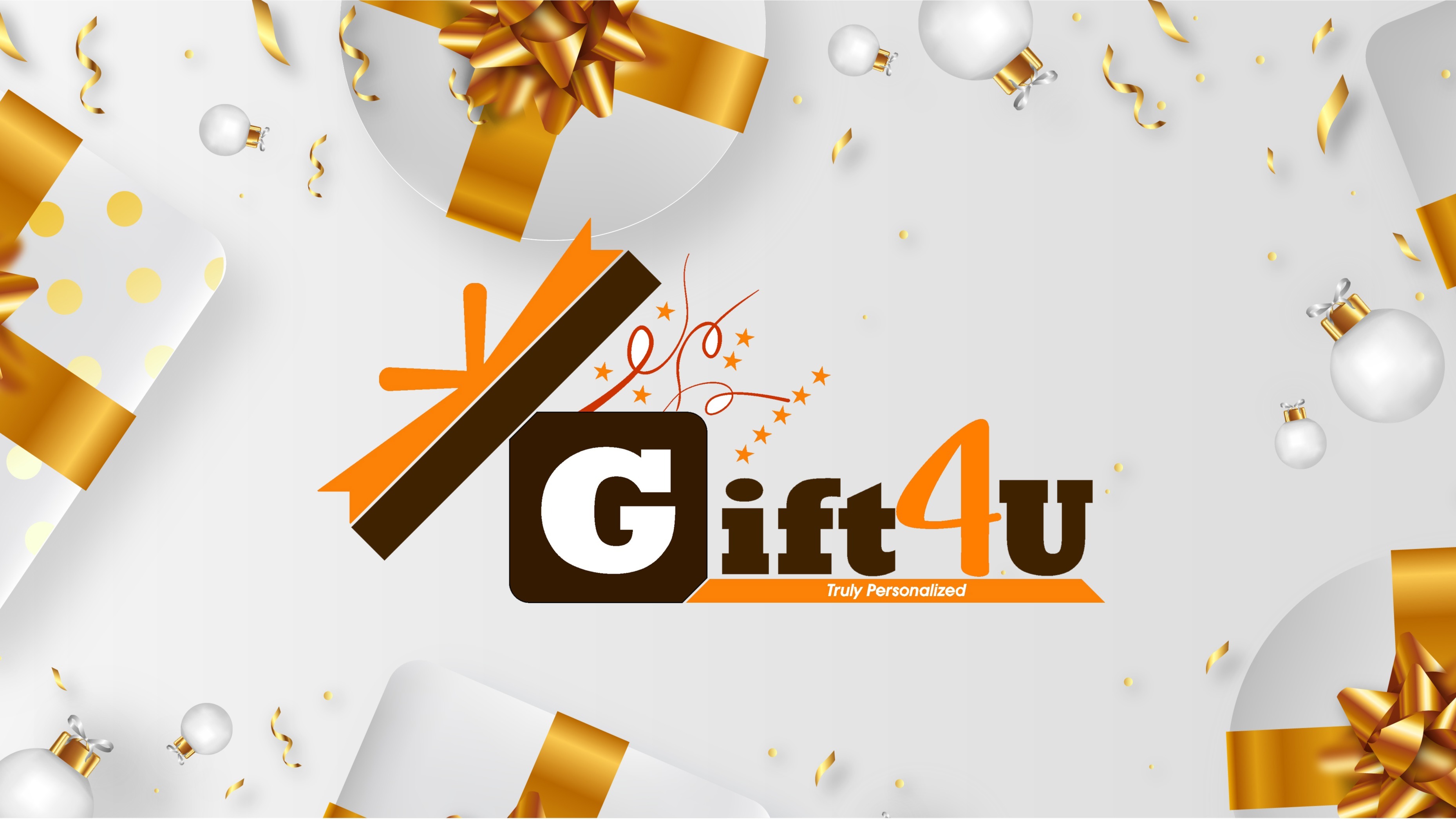 Main Banner Image 1