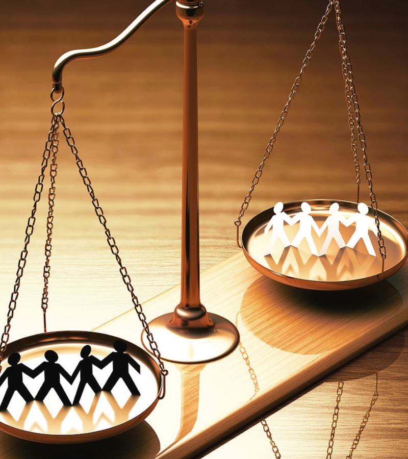 Main Banner Image 1