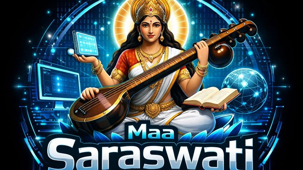 Main Banner Image 1
