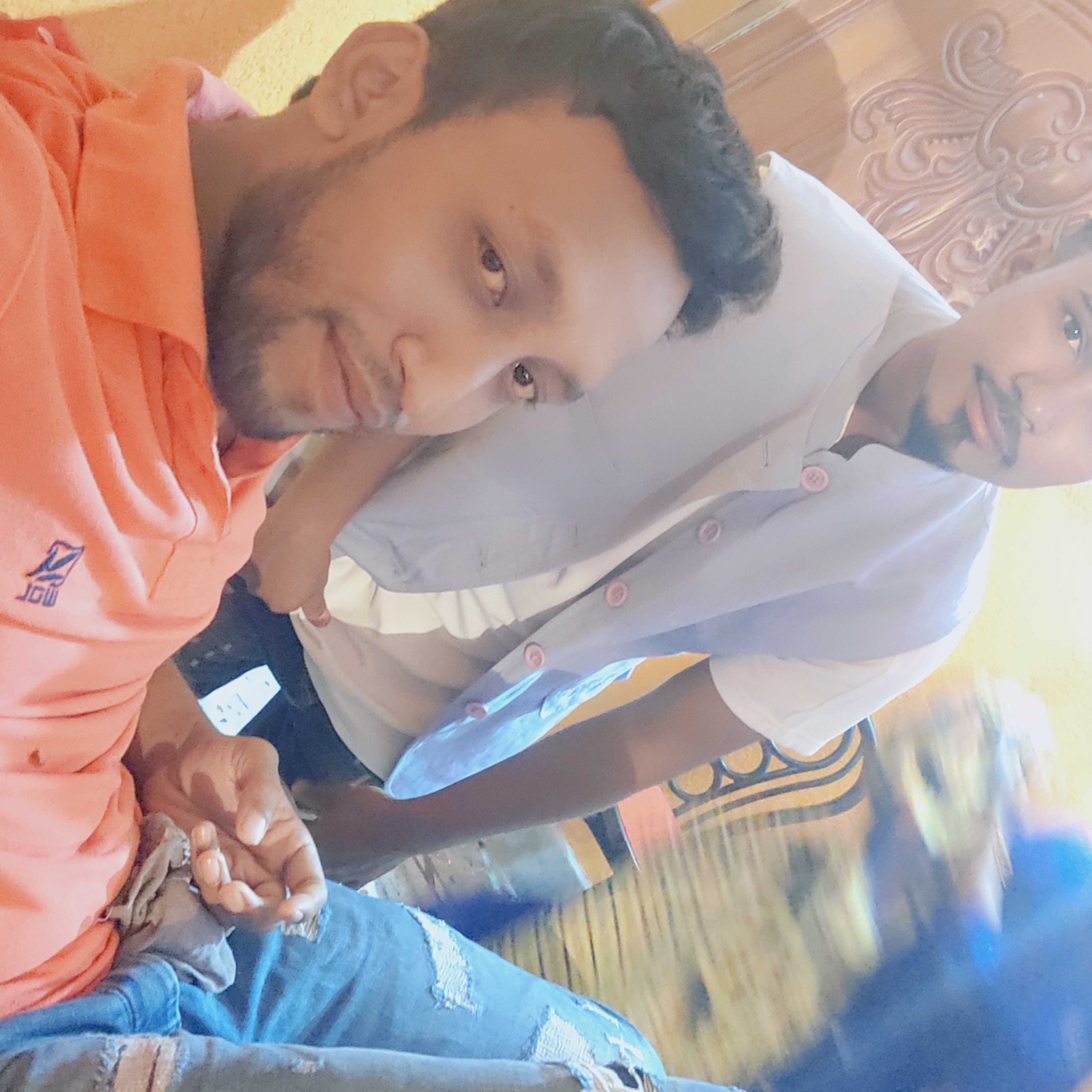 Samrat Bedding Stores, Kolkata Order Online