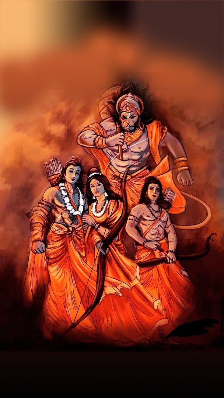 Main Banner Image 4