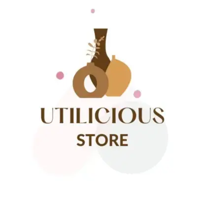 store logo