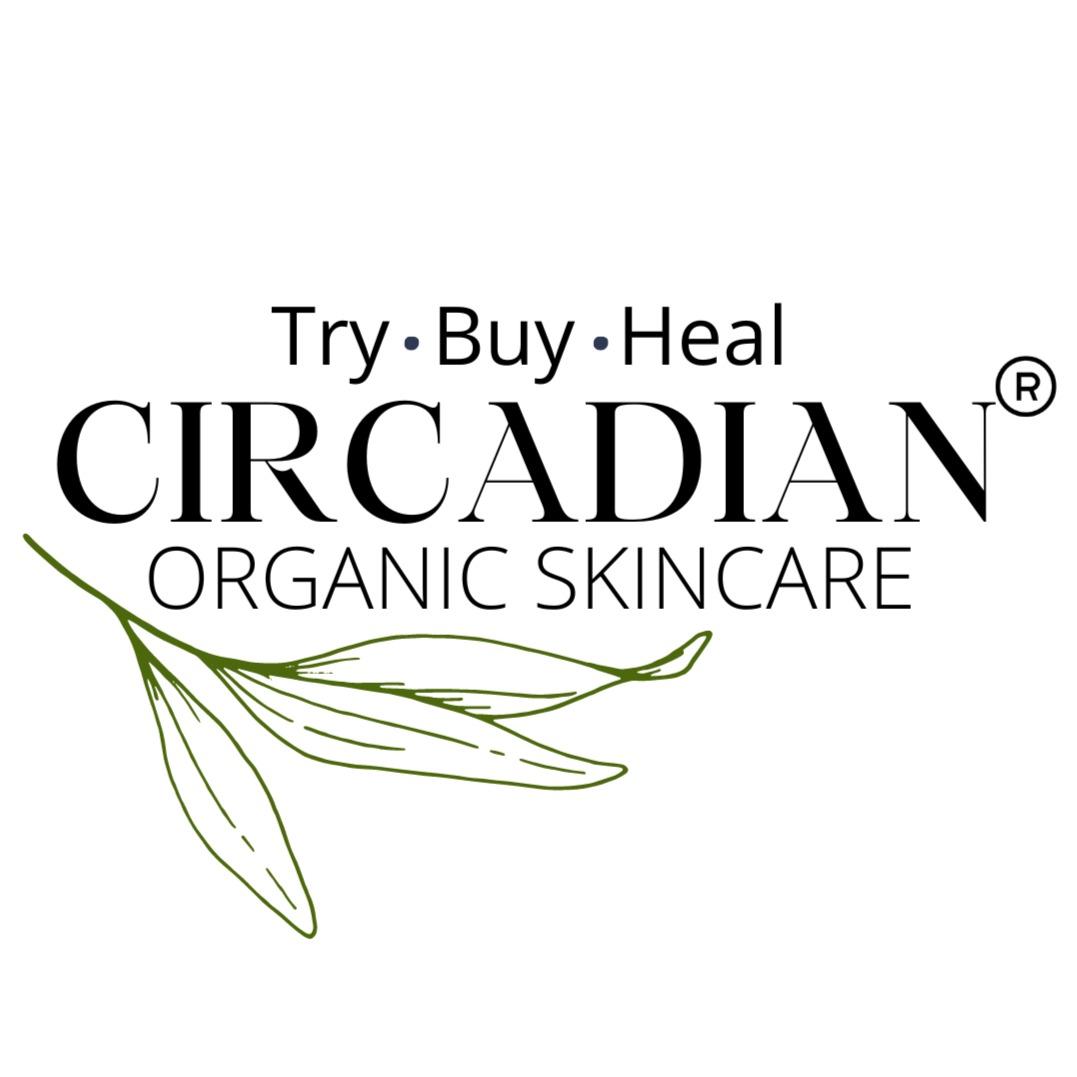 chemical free skin care products CIRCADIAN Delhi