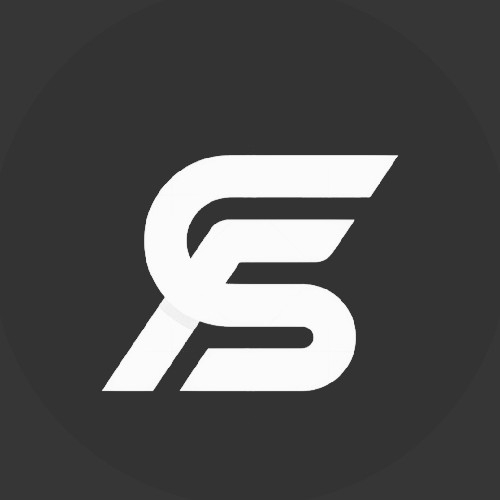 Star Furniture Order Online