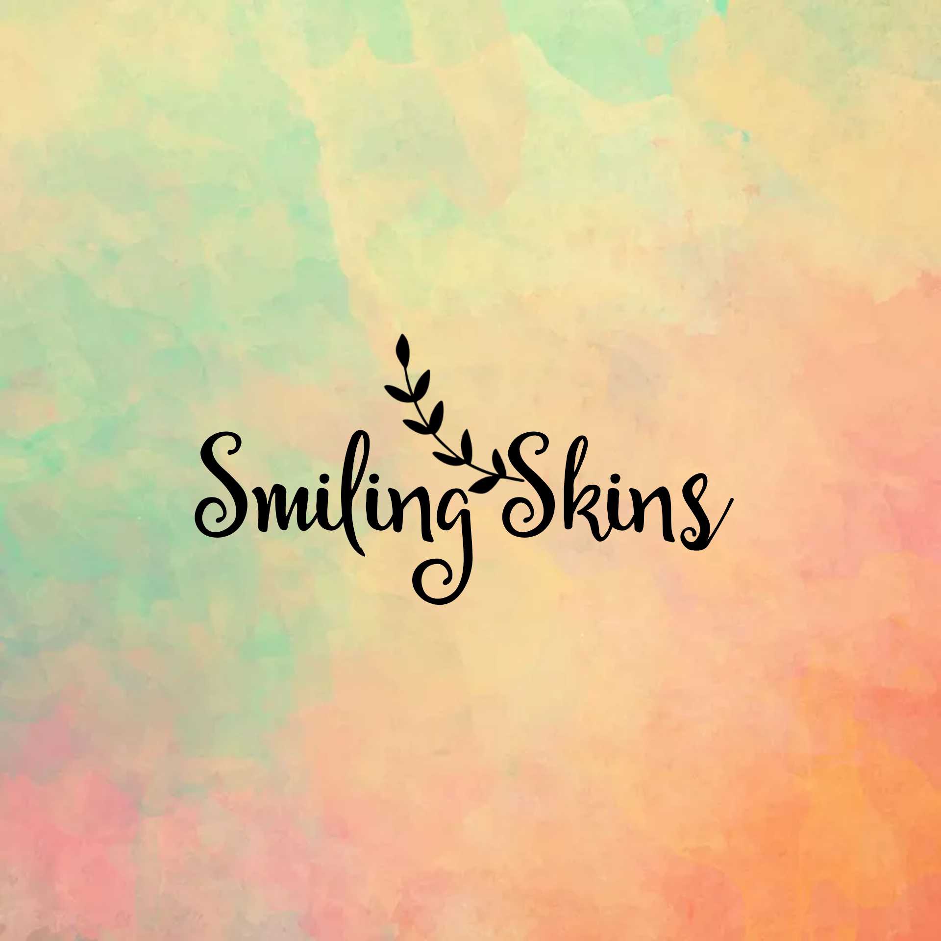 Smiling Skins, Bhopal Order Online