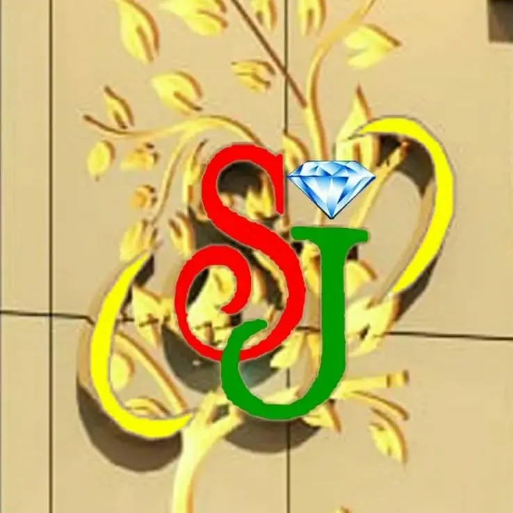 store logo