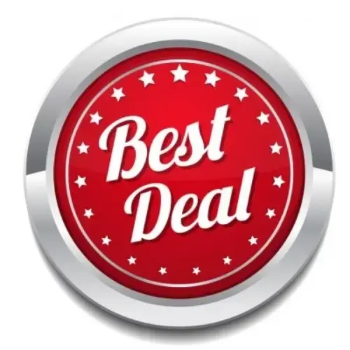 store logo