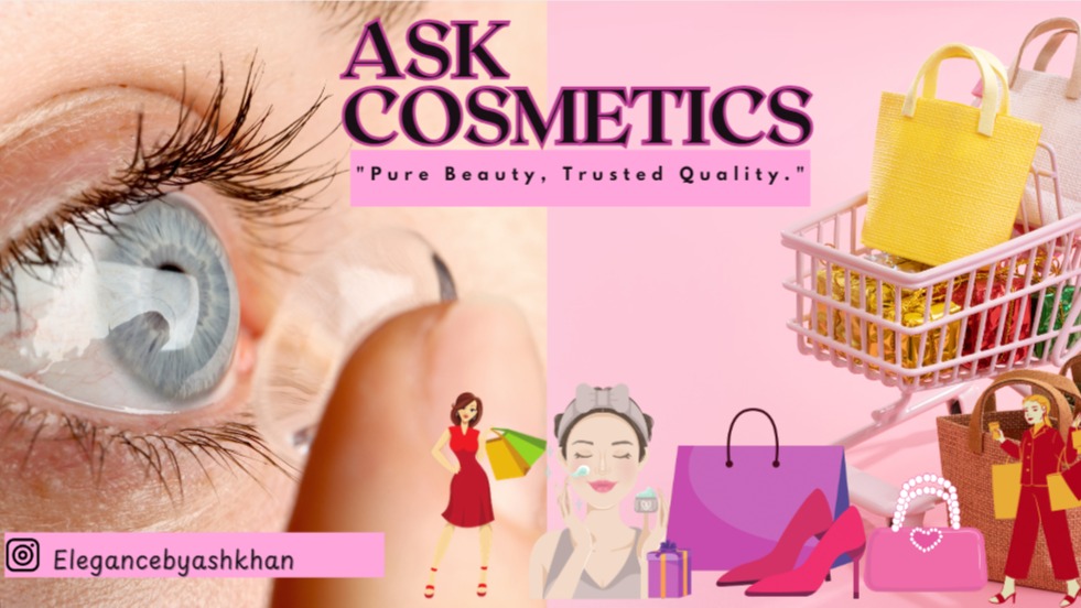 Main Banner Image 1