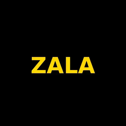 store logo