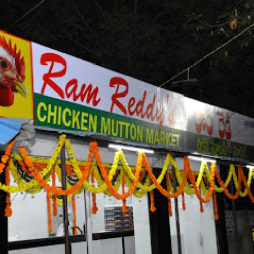 Sri Laxmi Dry Cleaners Order Online