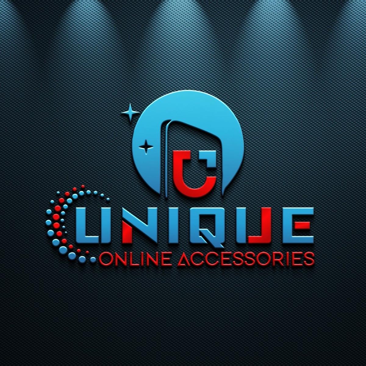 Main Banner Image 1