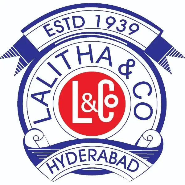 store logo