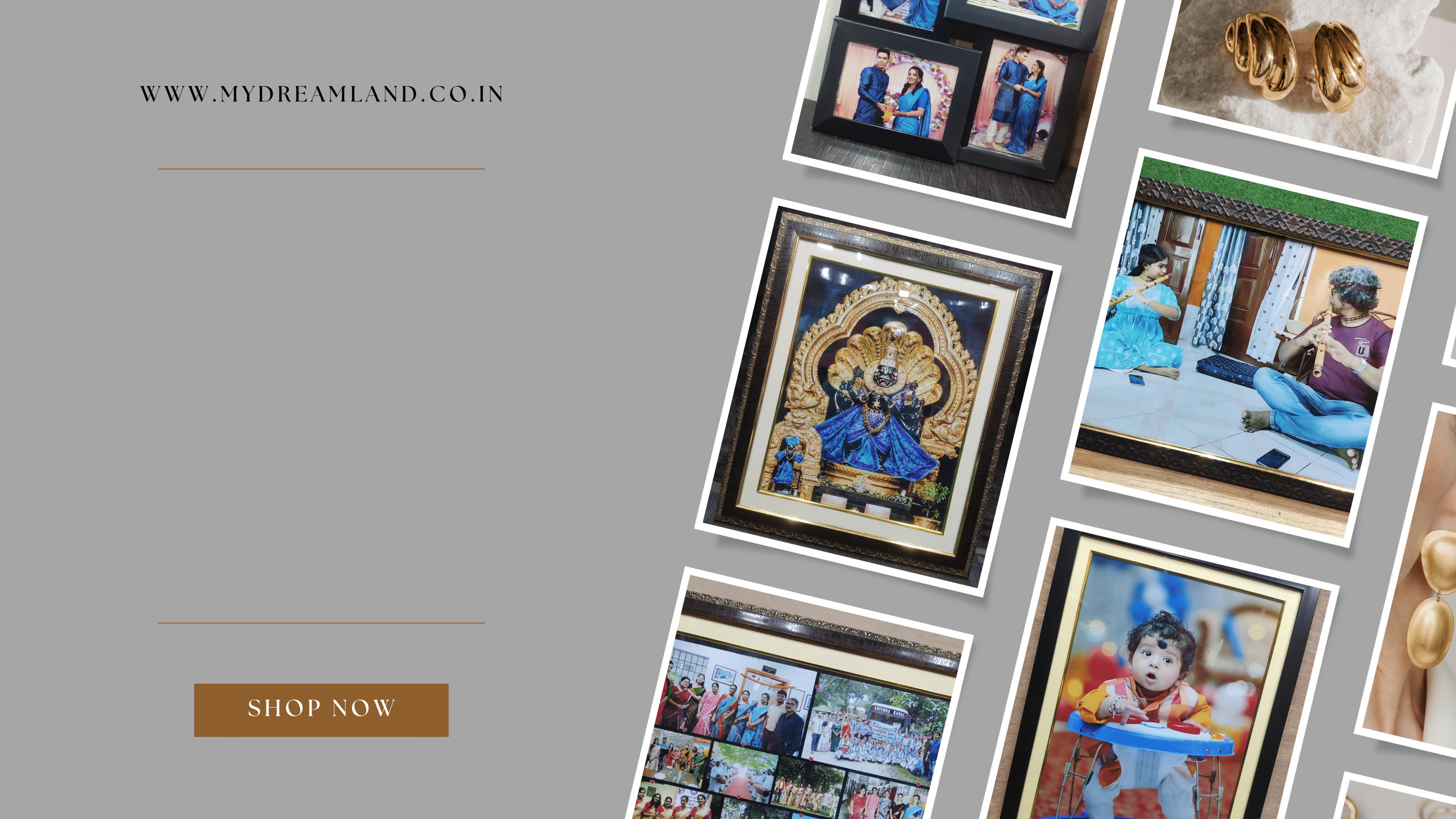 Main Banner Image 1