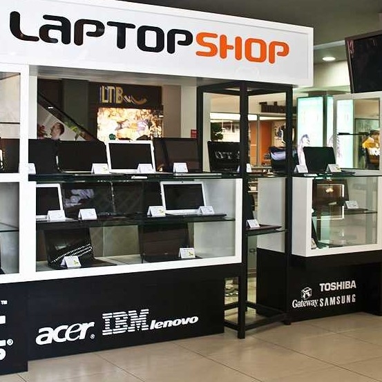 MSM STORE, vijayapura Order Online