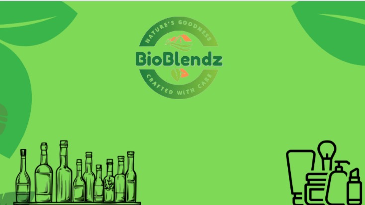 Main Banner Image 1
